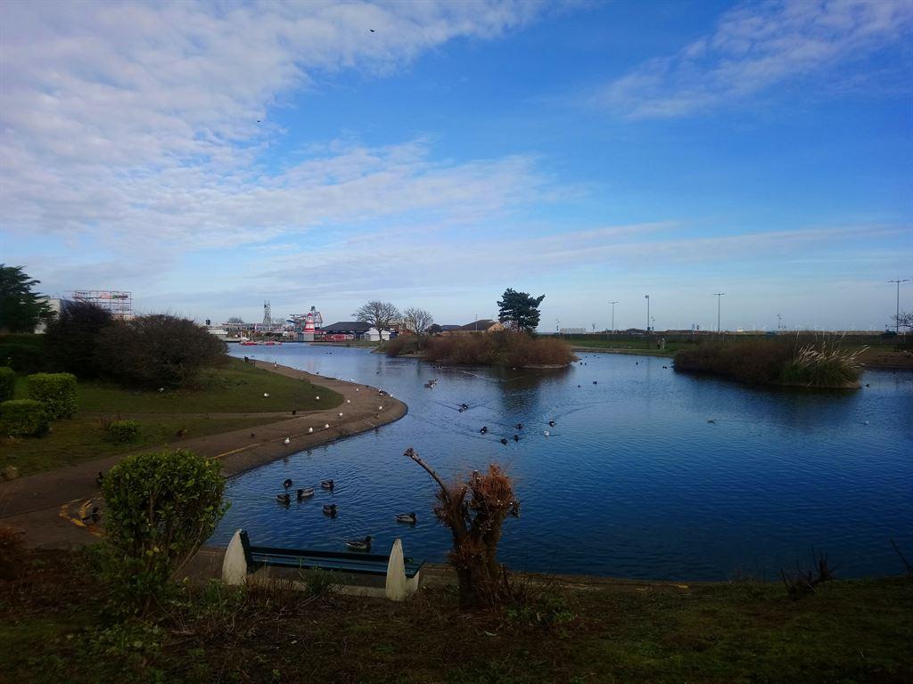 lake1