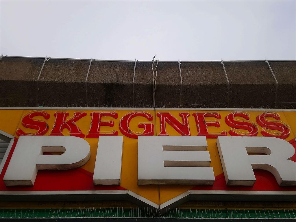 piersign