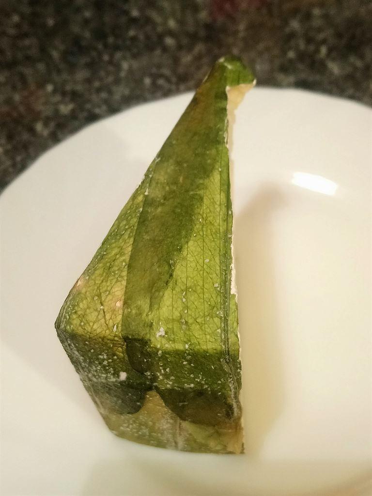cornishyarg