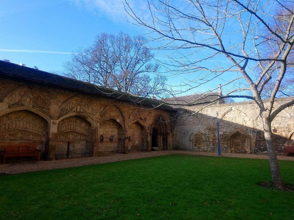 arches4