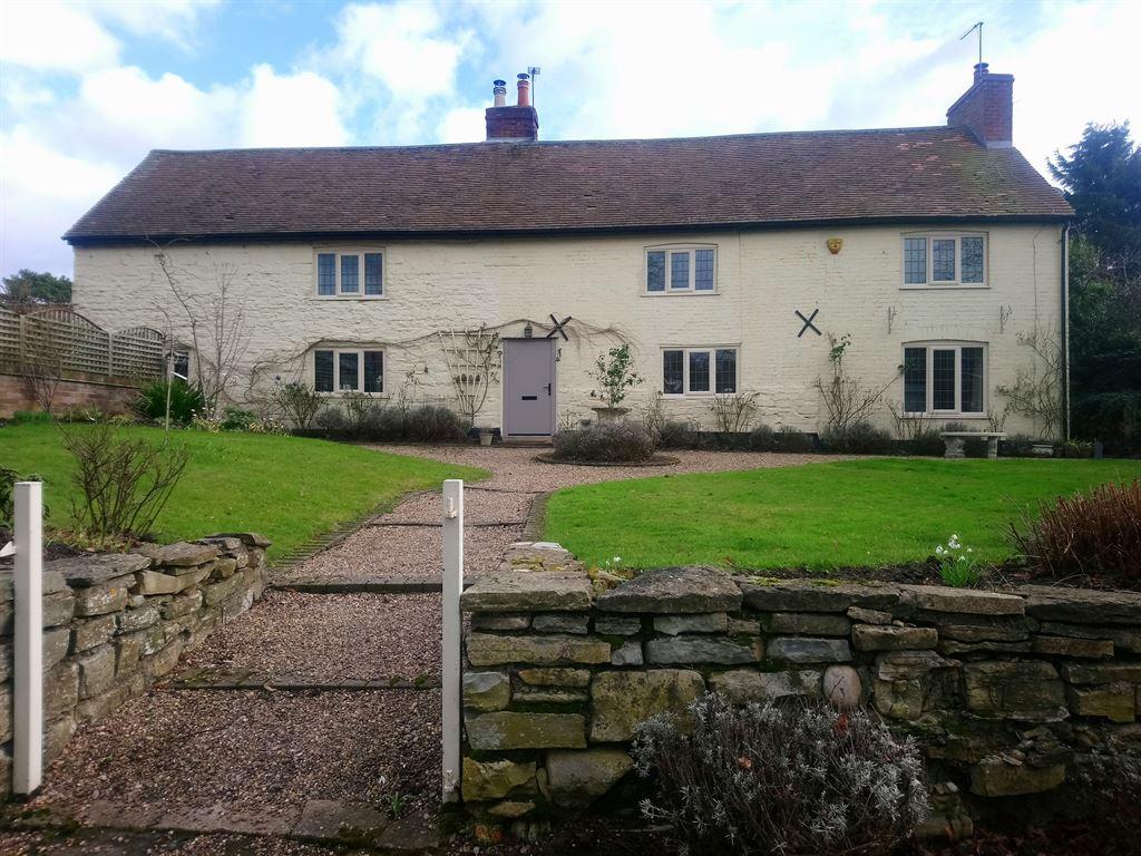 lodge