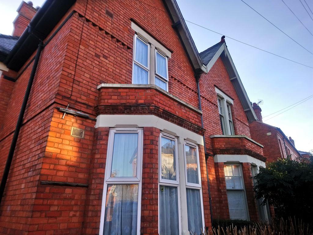 house1
