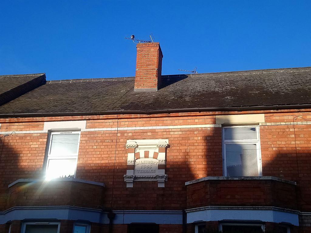 house2