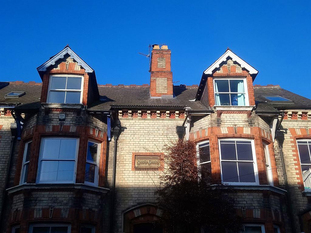 house3