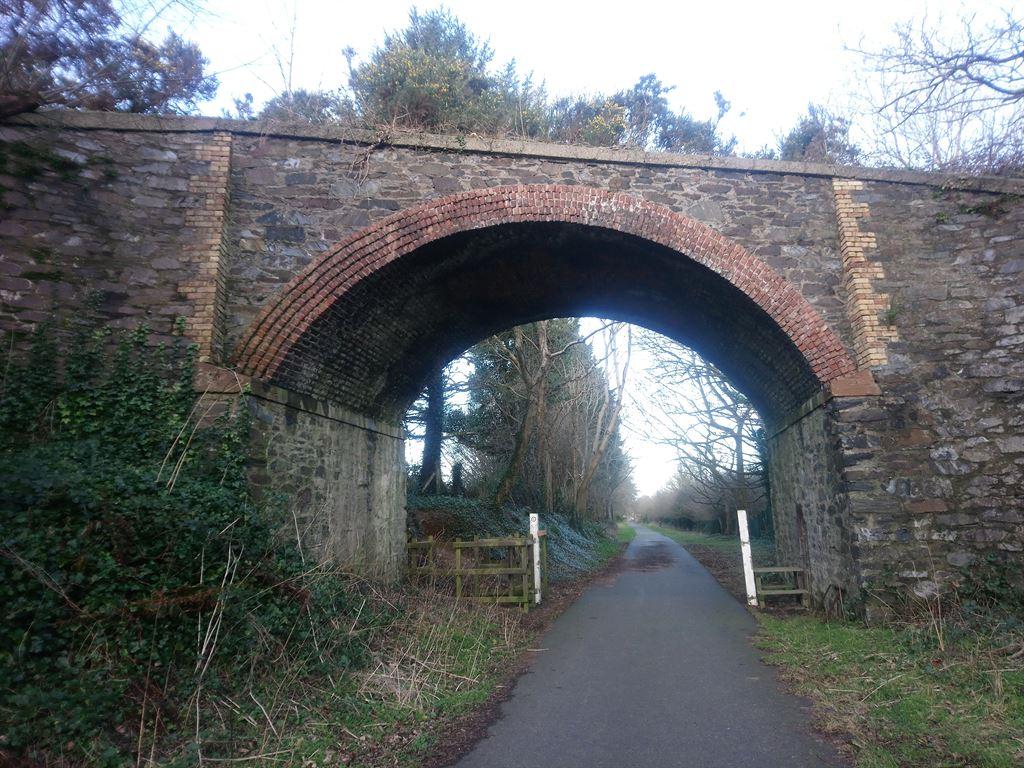 bridge3