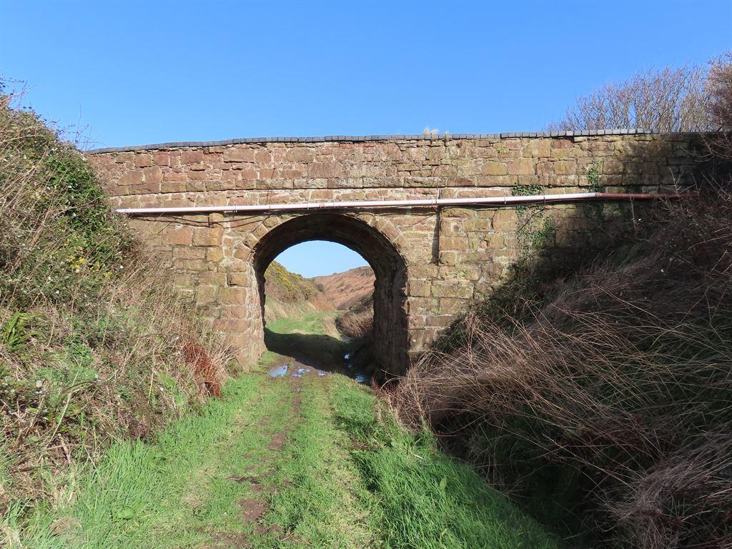 bridge1