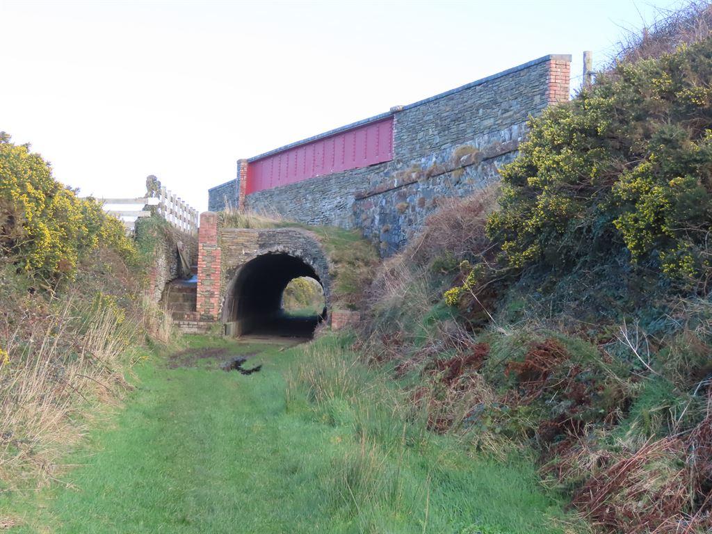 bridge3