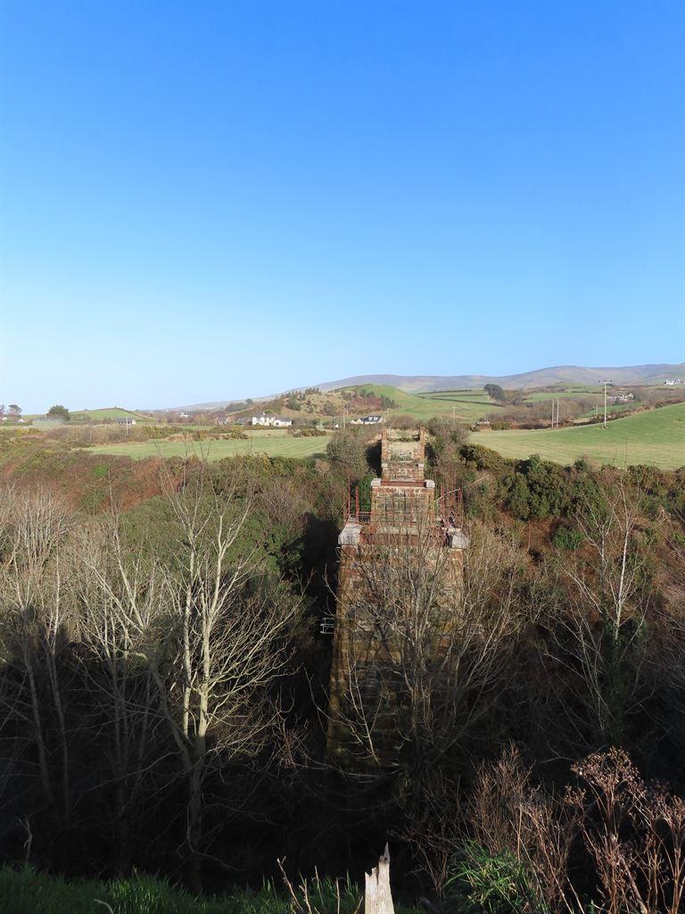 viaduct1