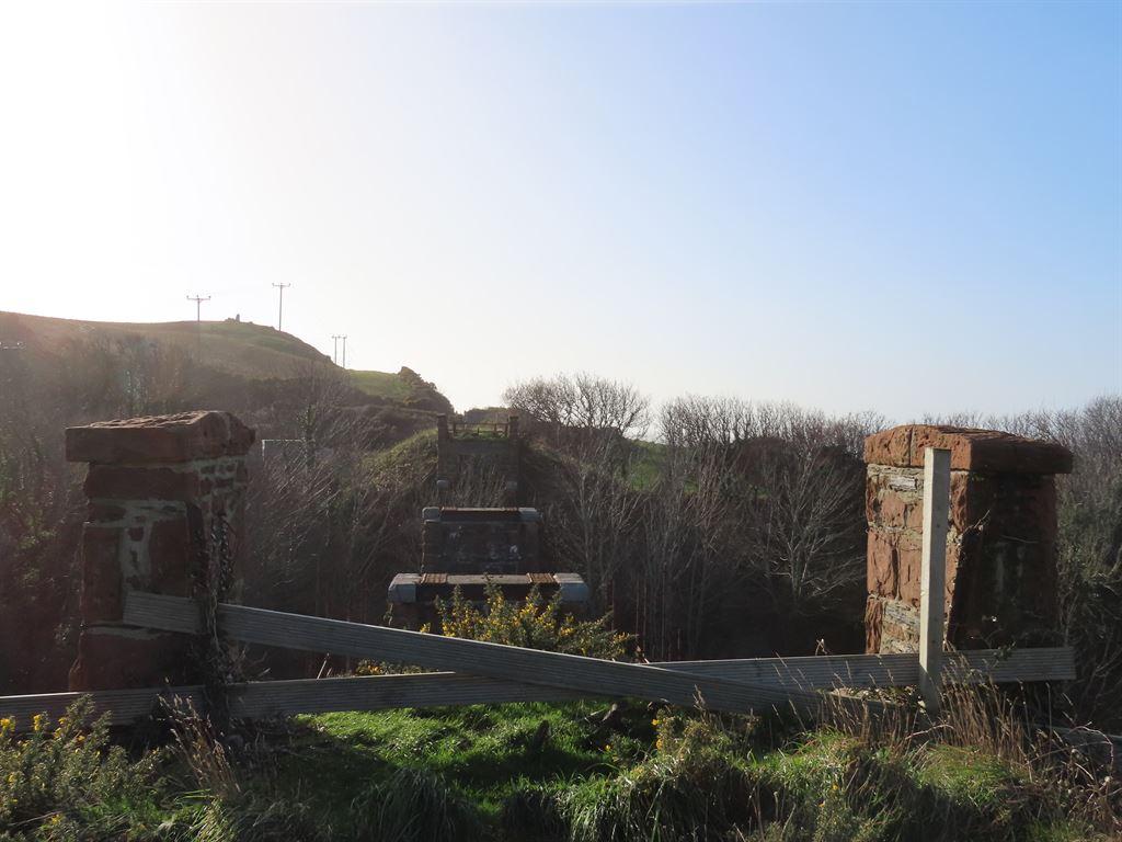 viaduct2