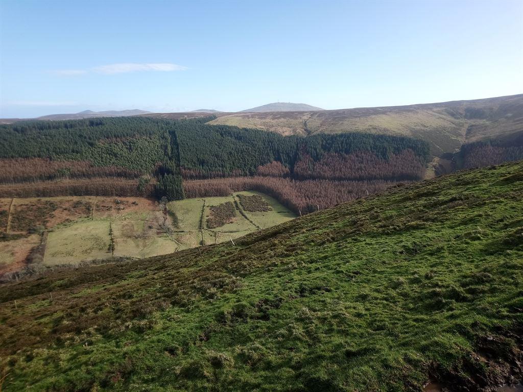 valley1