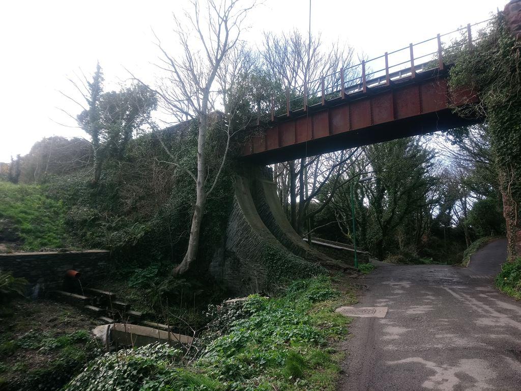 bridge1
