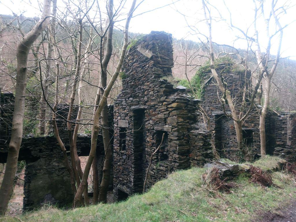 cottages1