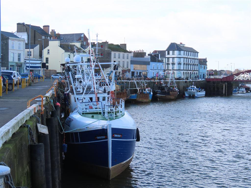harbour1