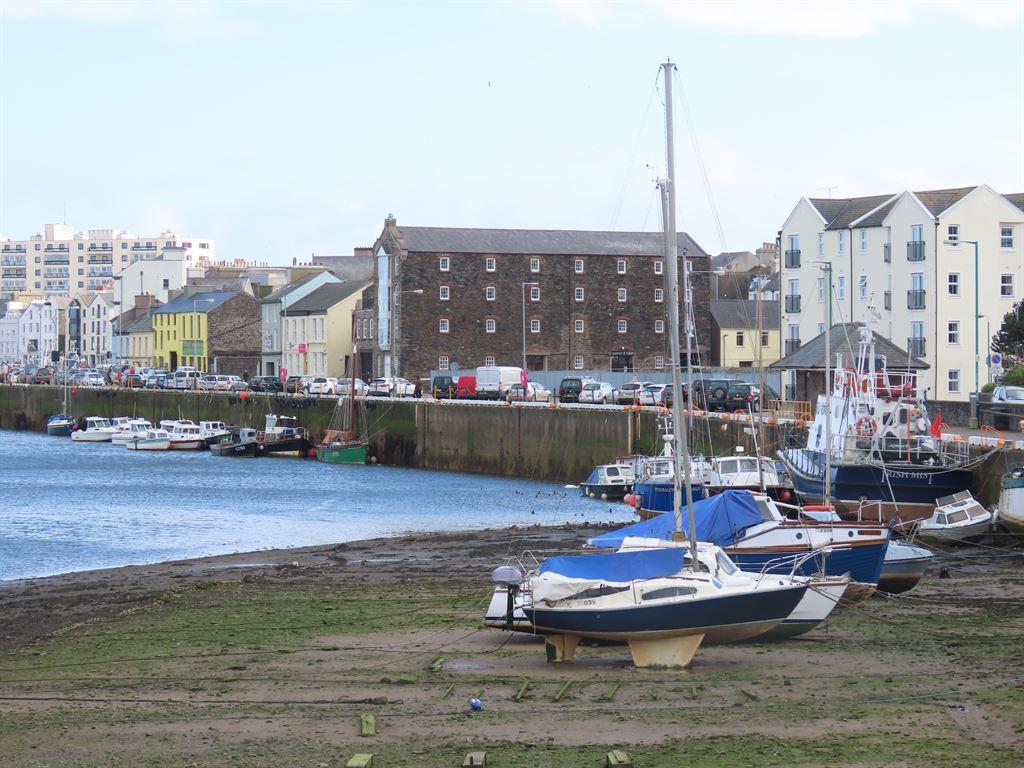 harbour3