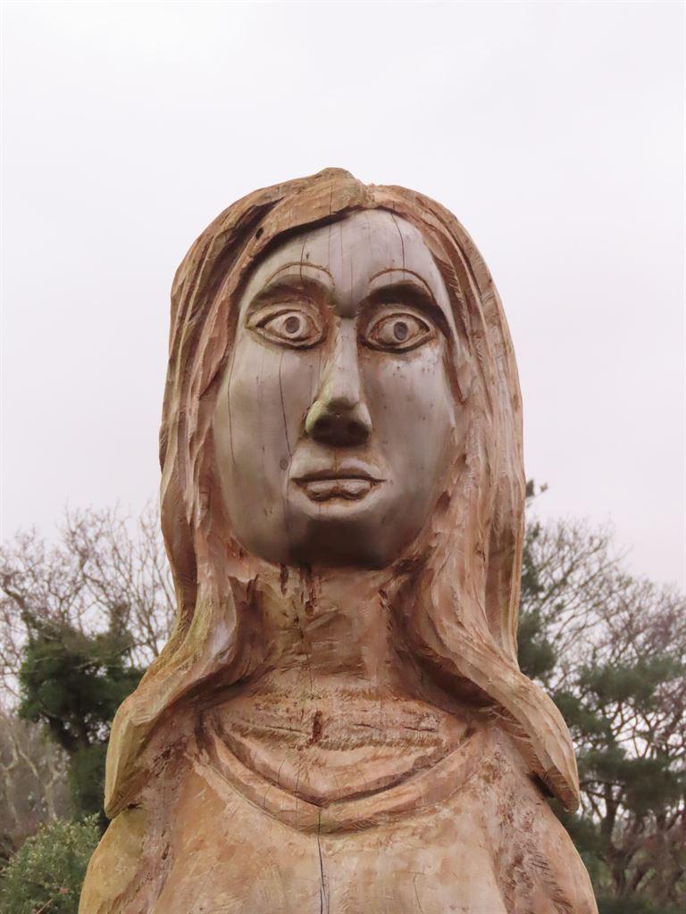 ballaleece
