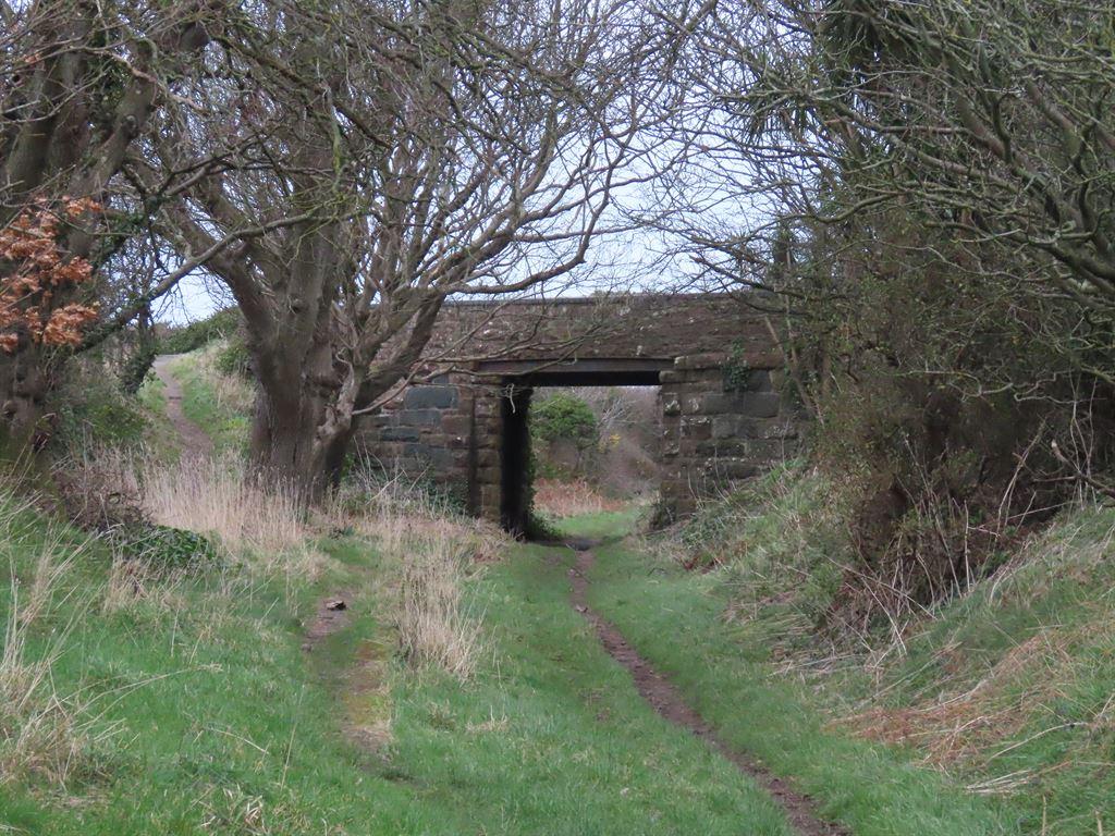 poortownstation
