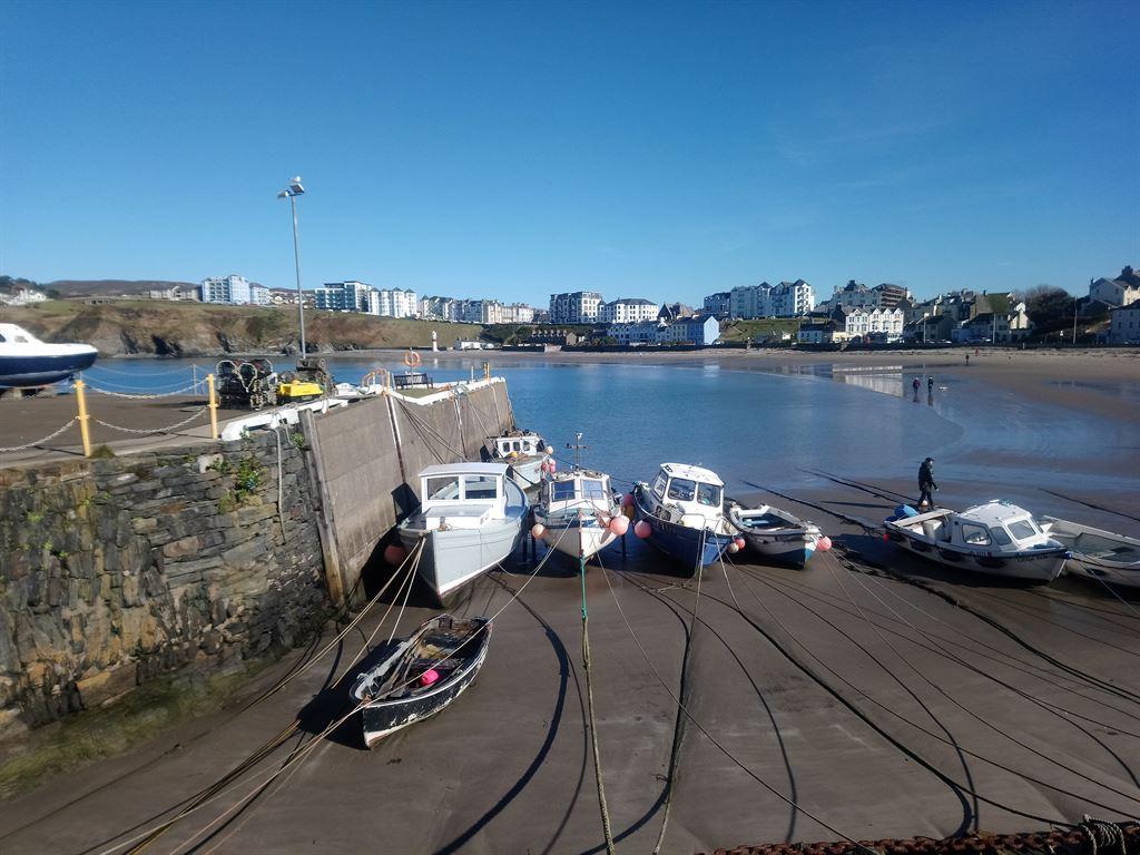 porterin