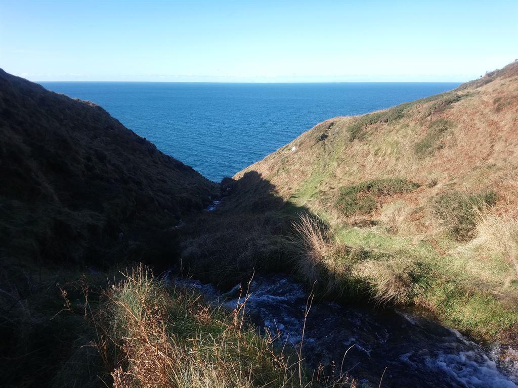 stream1