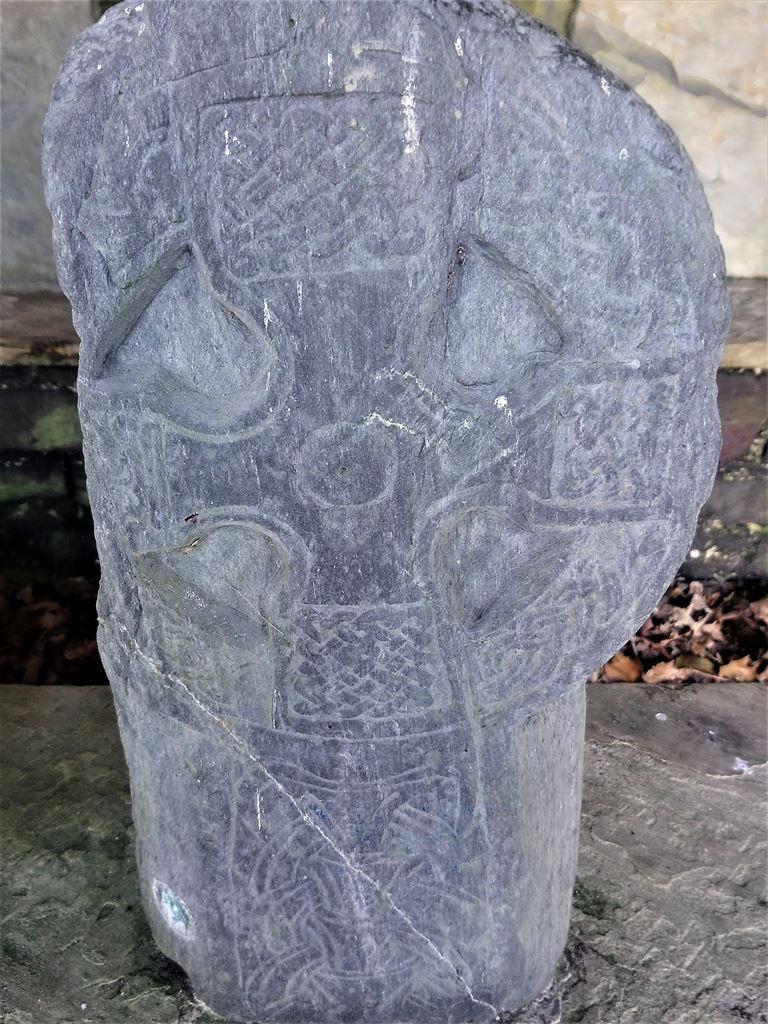 cross1