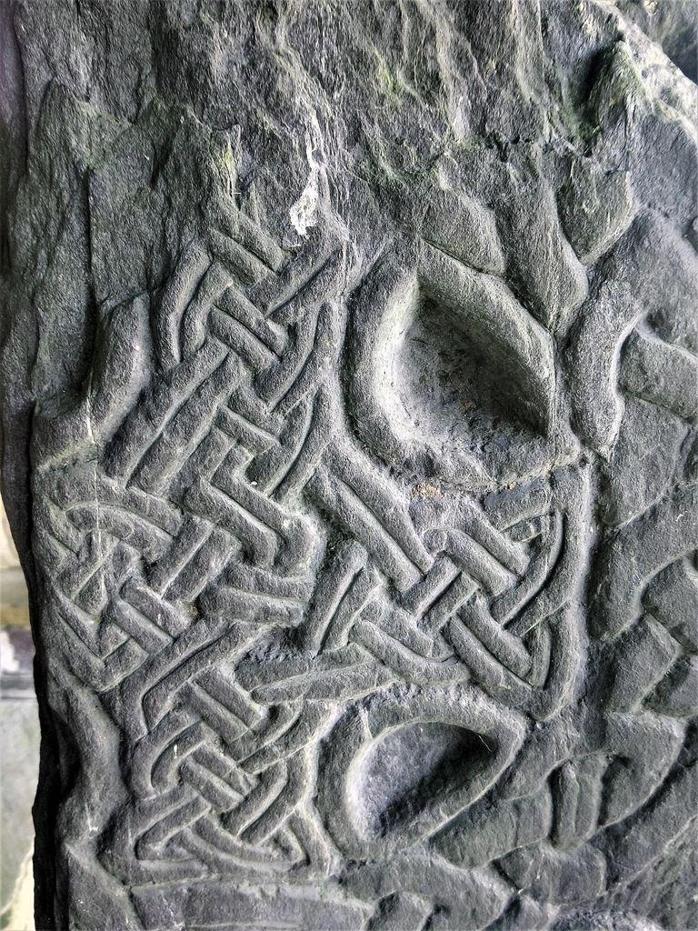 cross2