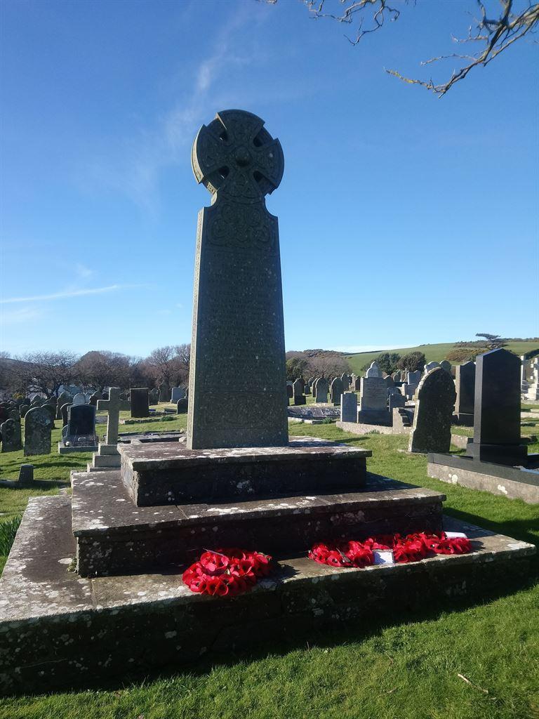 warmemorial2