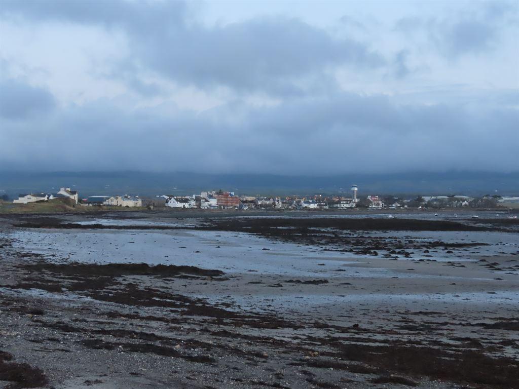 viewtoshore