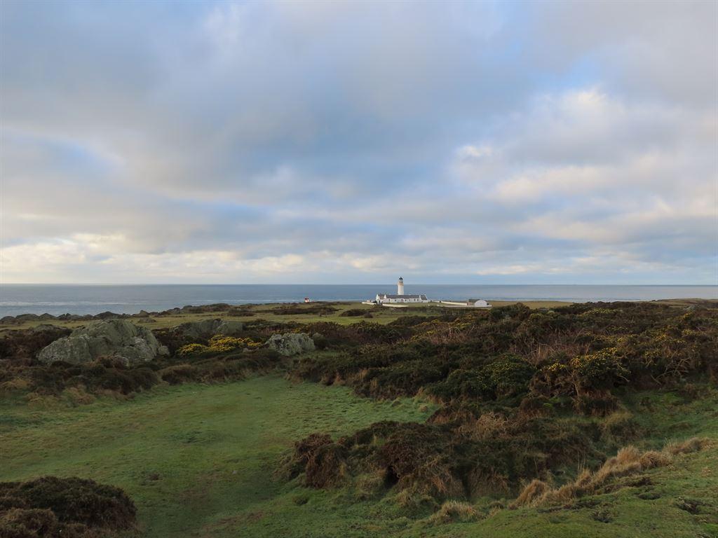 lighthouse1