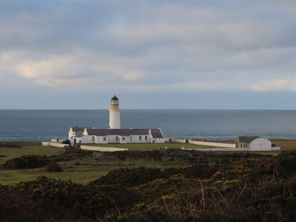 lighthouse2