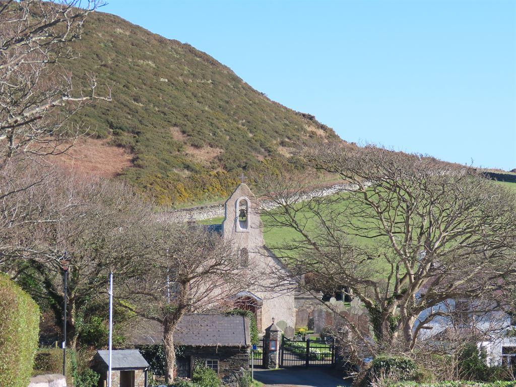 churchoverview