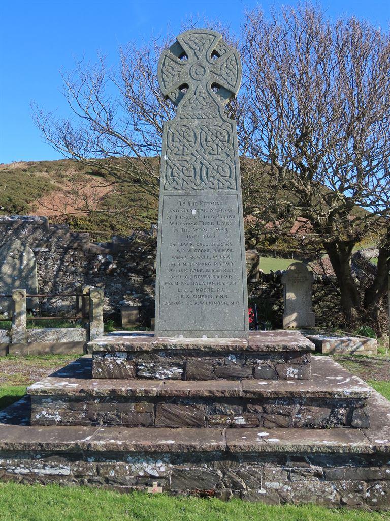 warmemorial1