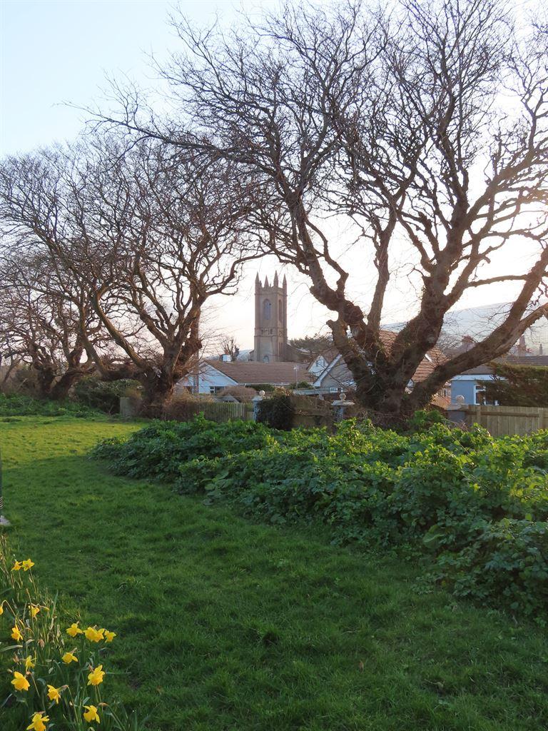 church1