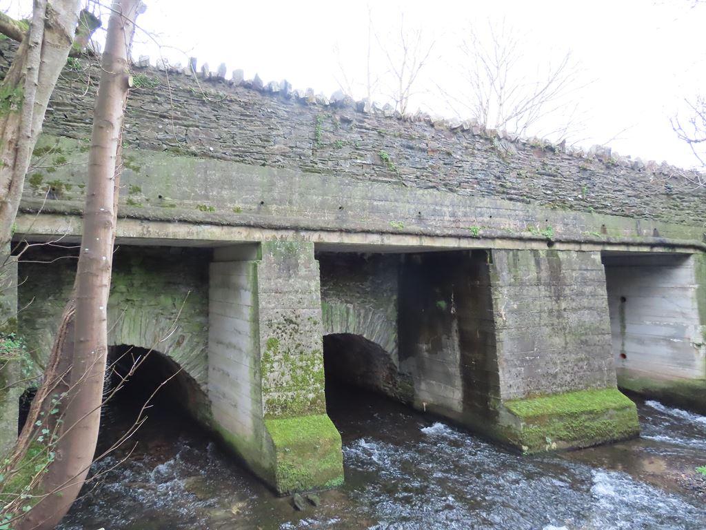 bridge2