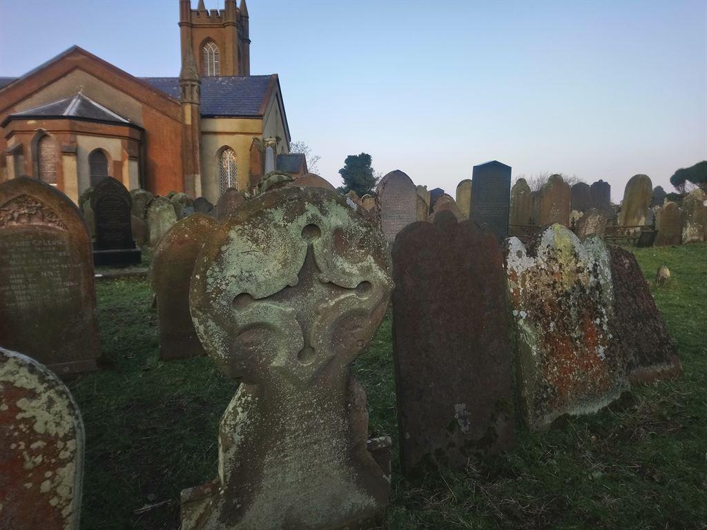 church3