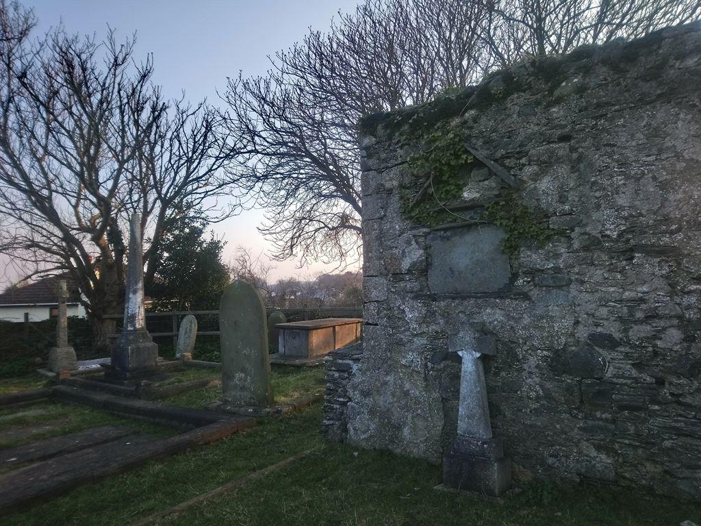 church4