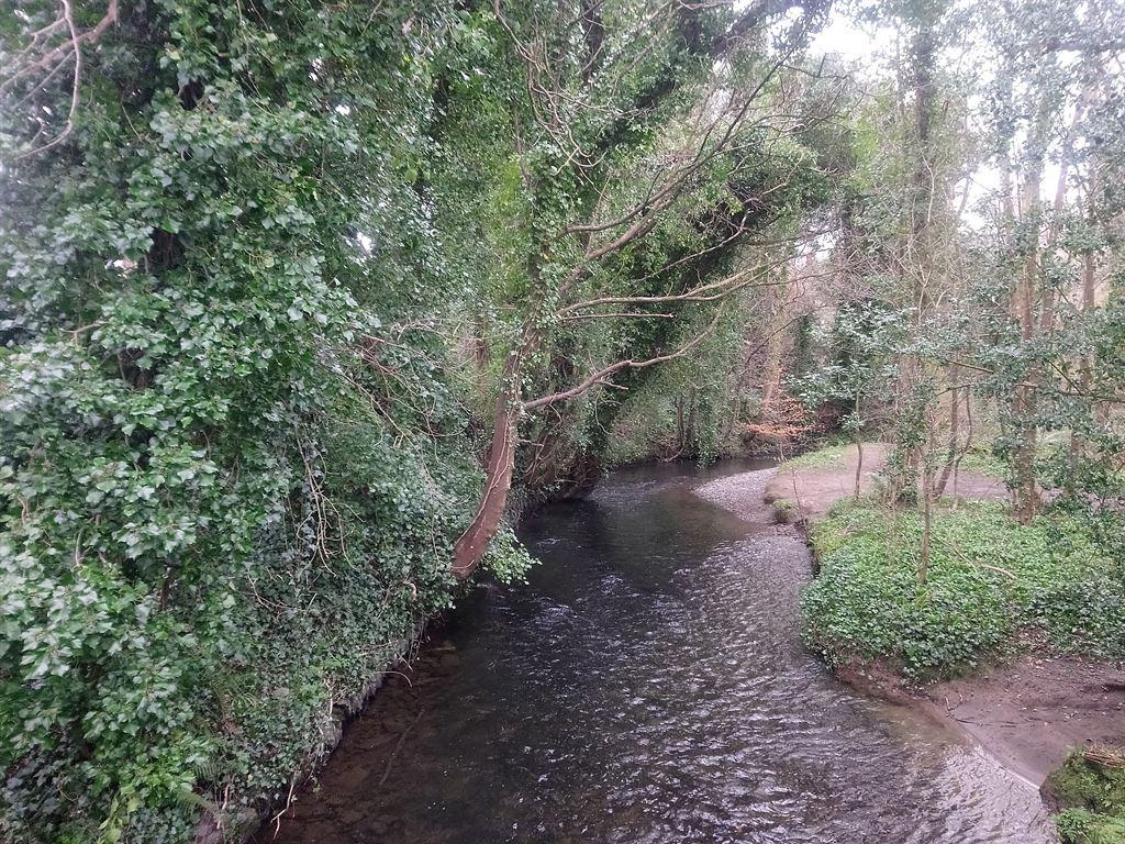 river2