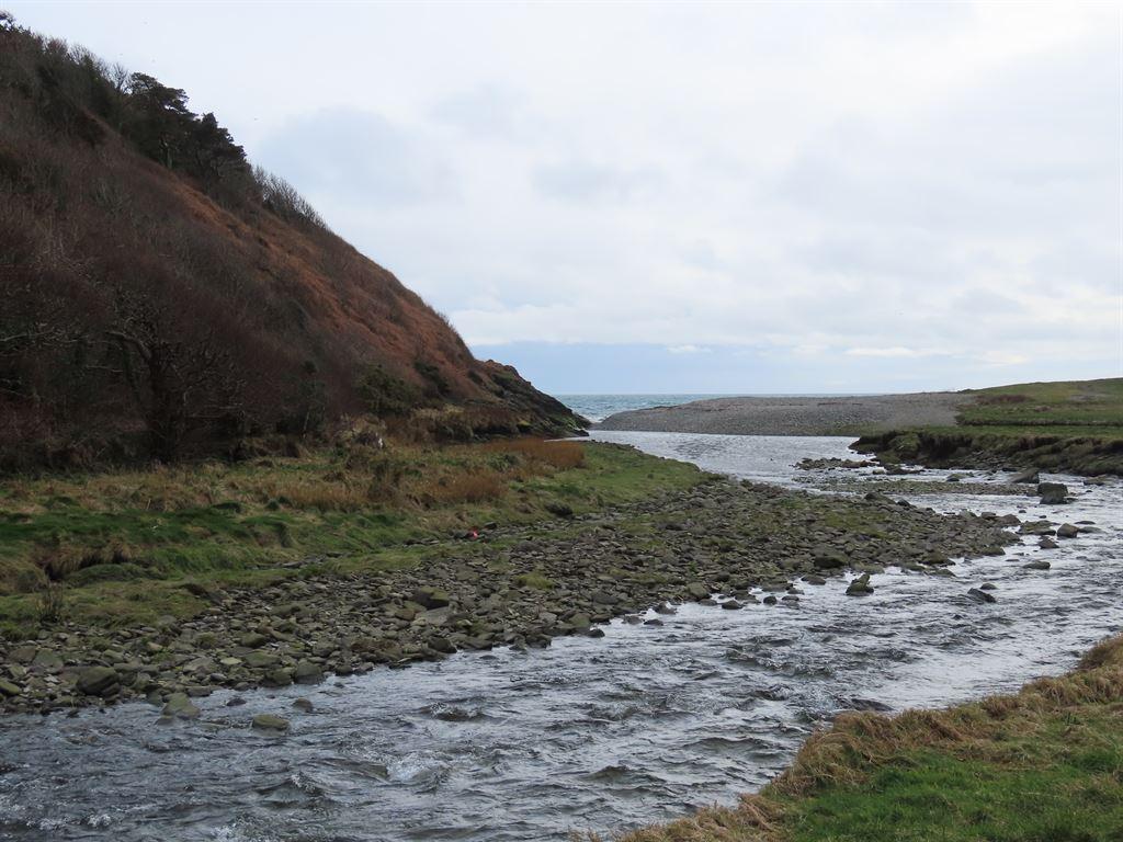 riveratcornaa
