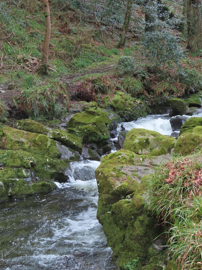glen2