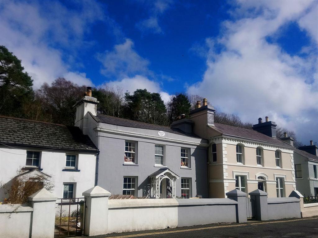 house1