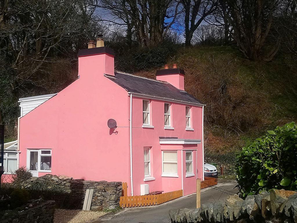 house4