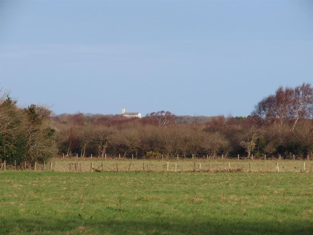jurbychurch