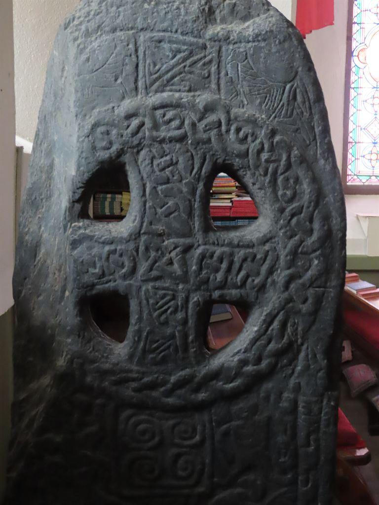 cross1