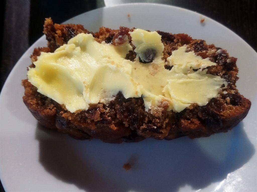 bonnagpic