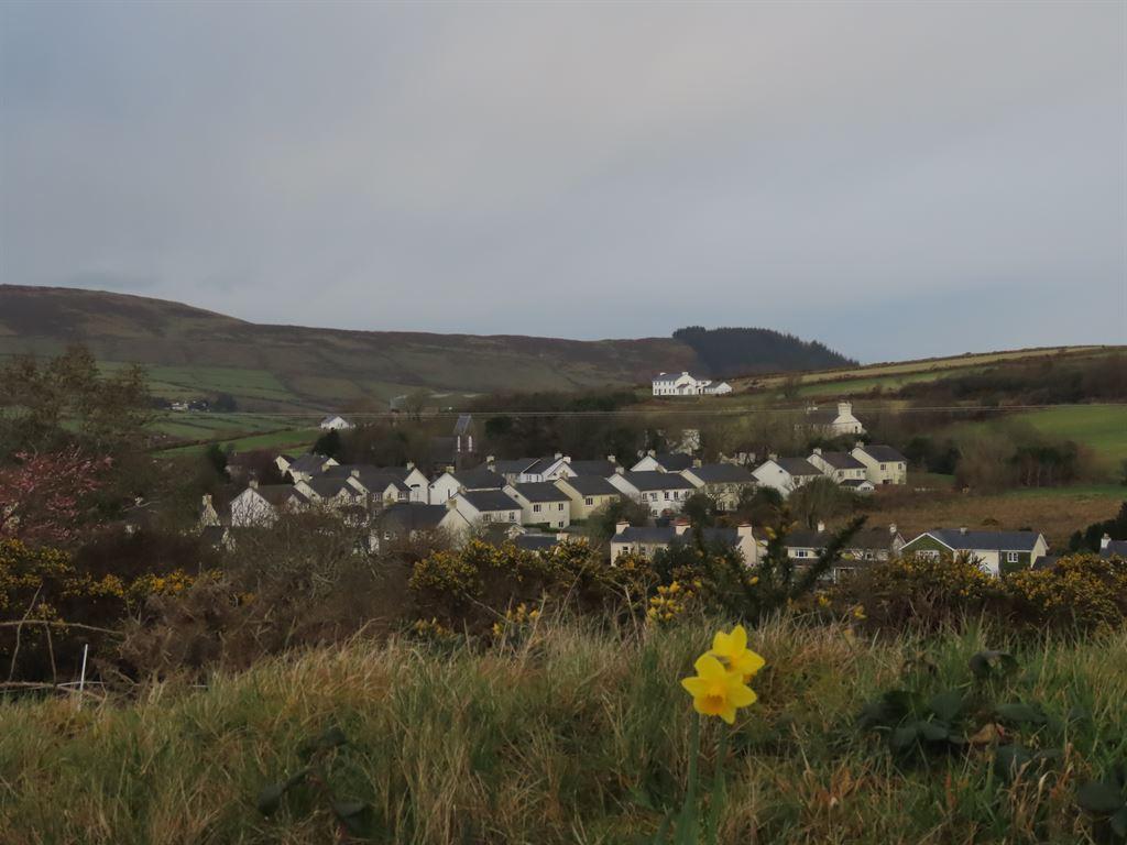 higherfoxdale