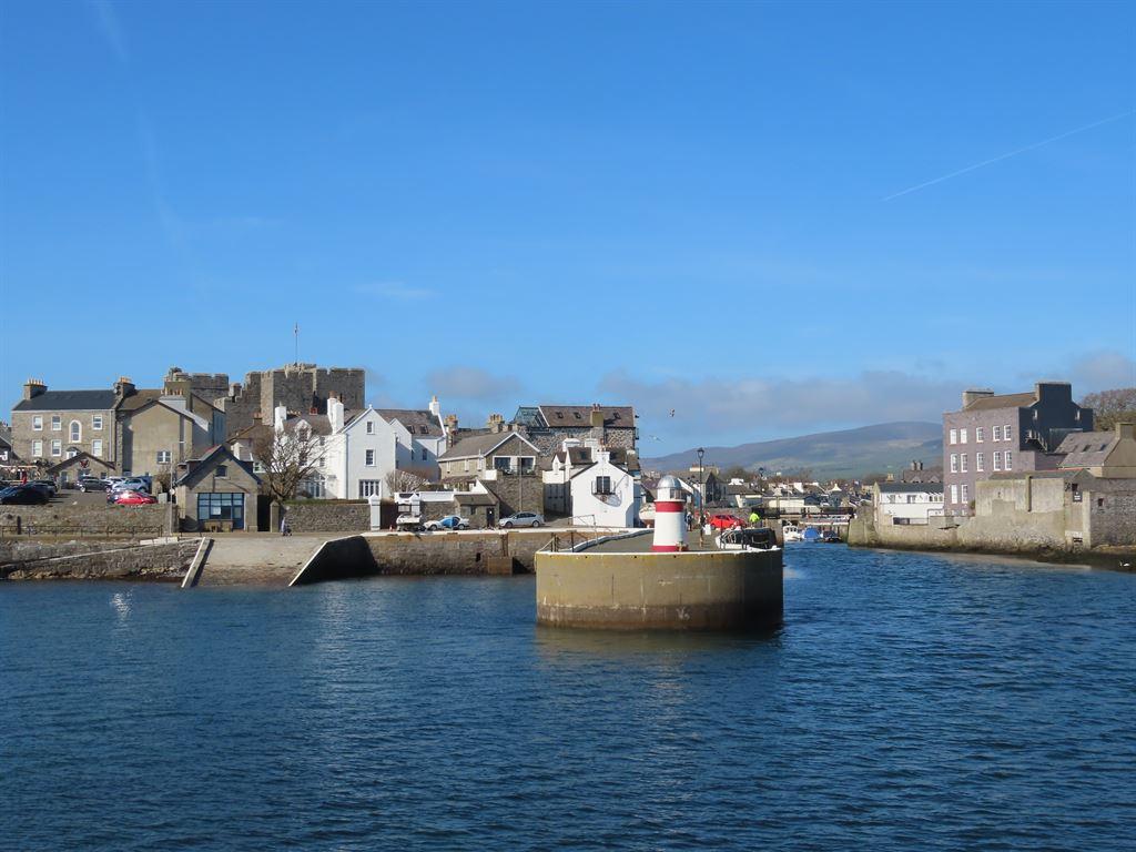 harbour2