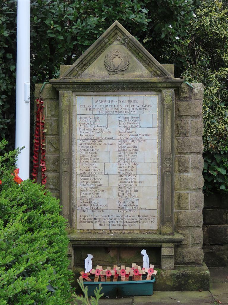 memorial2
