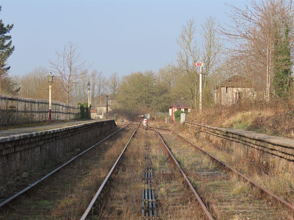 rails2