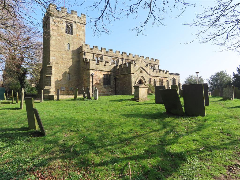church2
