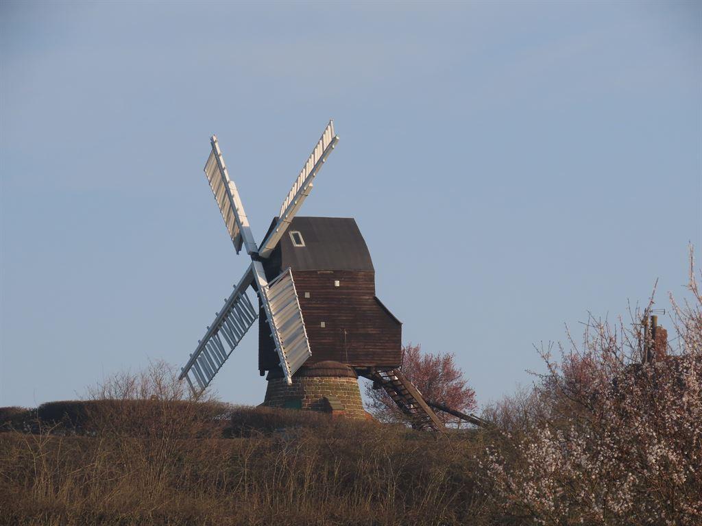 windmill2