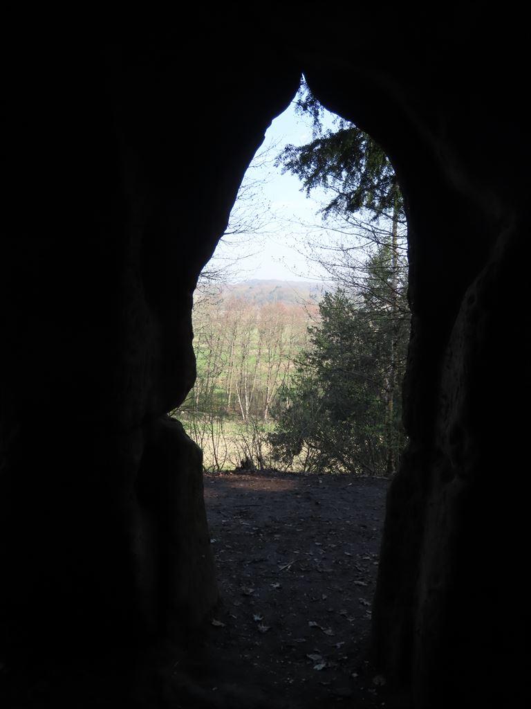 view