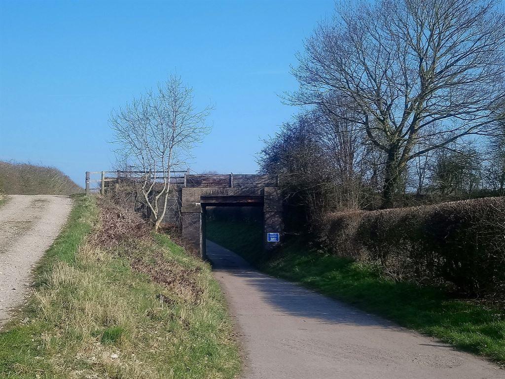 railway2